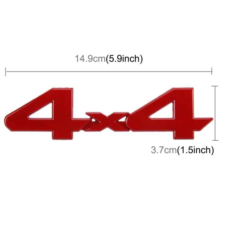 Auto Sticker Metal Fashion Car Stickers Auto Chrome Car Styling-covers Car Personality Accessories