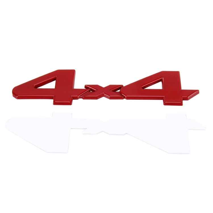 Auto Sticker Metal Fashion Car Stickers Auto Chrome Car Styling-covers Car Personality Accessories