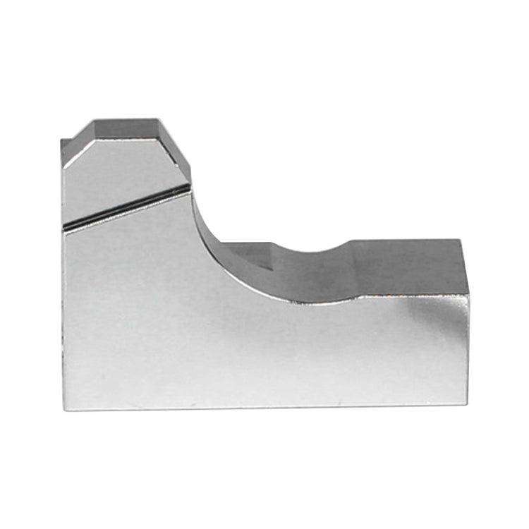 P2015 Repair Bracket Intake Manifold Holder 03L129711E for Volkswagen / Audi / Skoda, without Spring