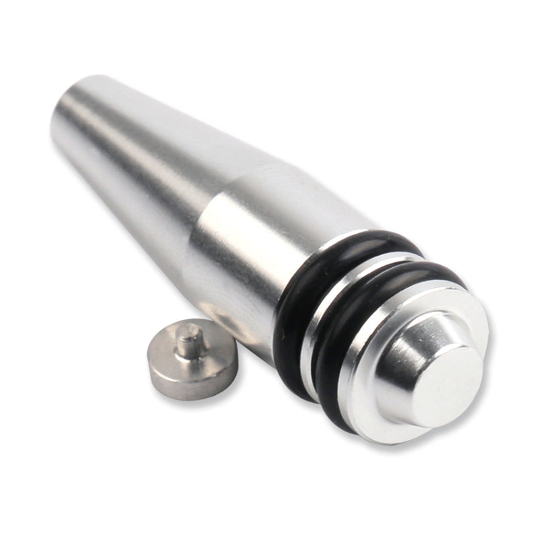 Bouchon de volet de tourbillonnement de remplacement avec joints pour BMW N47 2.0 D, pour BMW N47 2.0 D