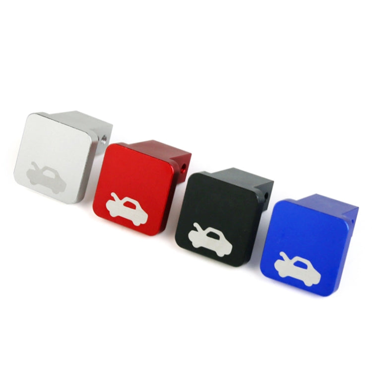 Car Engine Hood Release Latch Handle Control Switch for Honda Civic 1996-2005