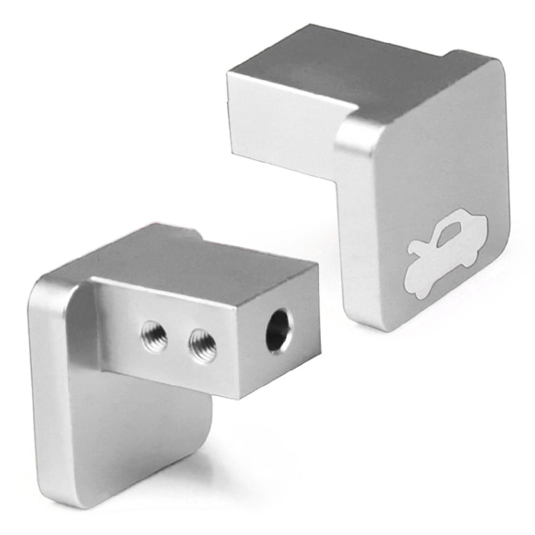 Car Engine Hood Release Latch Handle Control Switch for Honda Civic 1996-2005