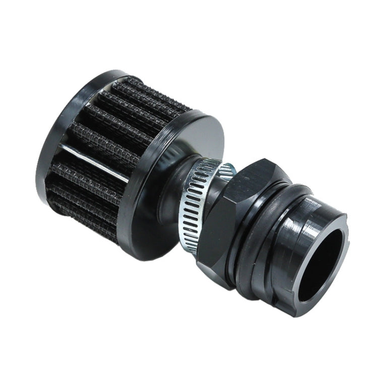 Car Aluminum Valve Cover Oil Cap with Breather for Lexus LS1 / LS6 / LS2 / LS3 / LS7, For Lexus LS1 / LS6 / LS2 / LS3 / LS7