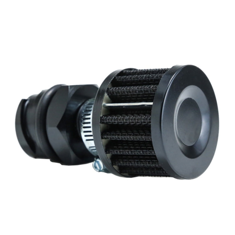 Car Aluminum Valve Cover Oil Cap with Breather for Lexus LS1 / LS6 / LS2 / LS3 / LS7, For Lexus LS1 / LS6 / LS2 / LS3 / LS7