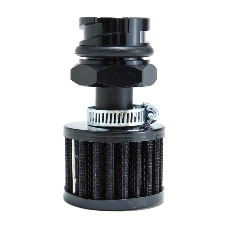 Car Aluminum Valve Cover Oil Cap with Breather for Lexus LS1 / LS6 / LS2 / LS3 / LS7, For Lexus LS1 / LS6 / LS2 / LS3 / LS7