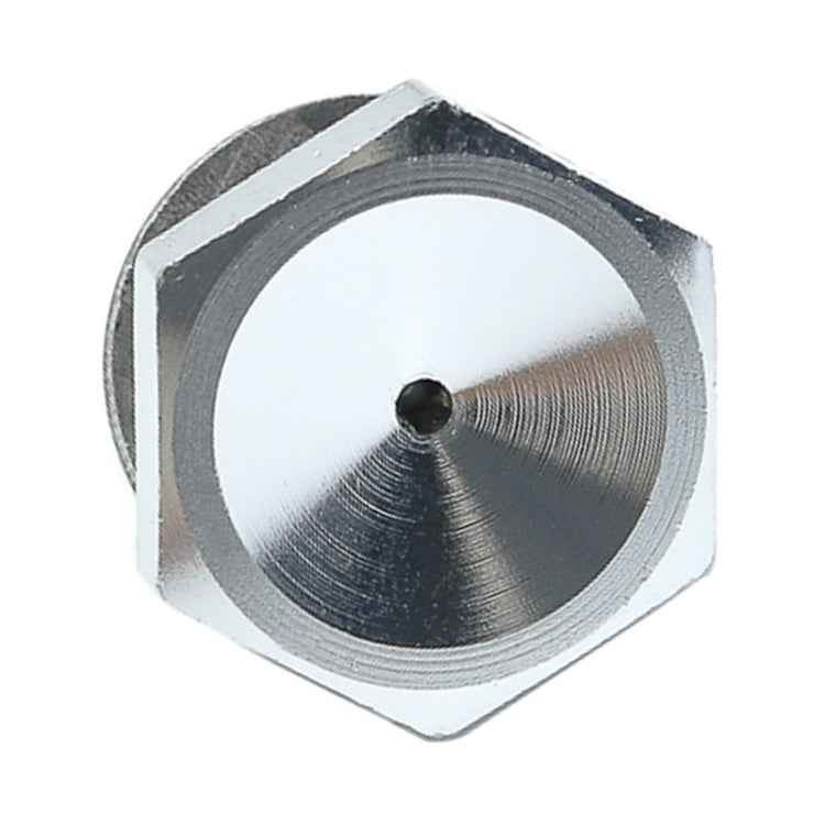 Car Modified Universal Turbocharger Silicone Pipe Boost Hose Nipple Turbo Vacuum Hose Detection Connector