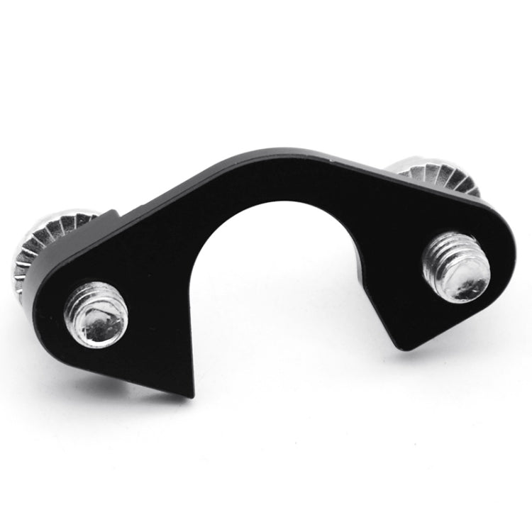 For Lexus Billet Oil Pump Sensor Tube Waist Belt Lower Third Generation Fourth LS1 LS2 LS3 LS, For Lexus