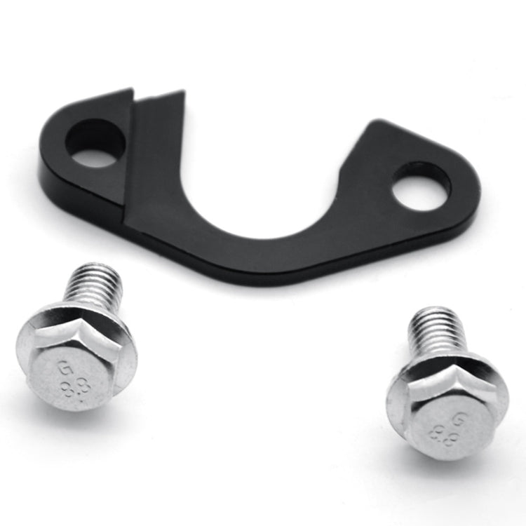 For Lexus Billet Oil Pump Sensor Tube Waist Belt Lower Third Generation Fourth LS1 LS2 LS3 LS, For Lexus