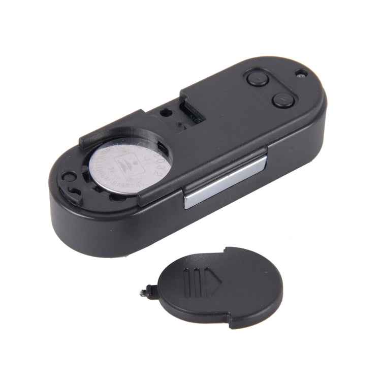 Multi-Function Digital Temperature Thermometer Clock LCD Monitor Battery Meter Detector Display