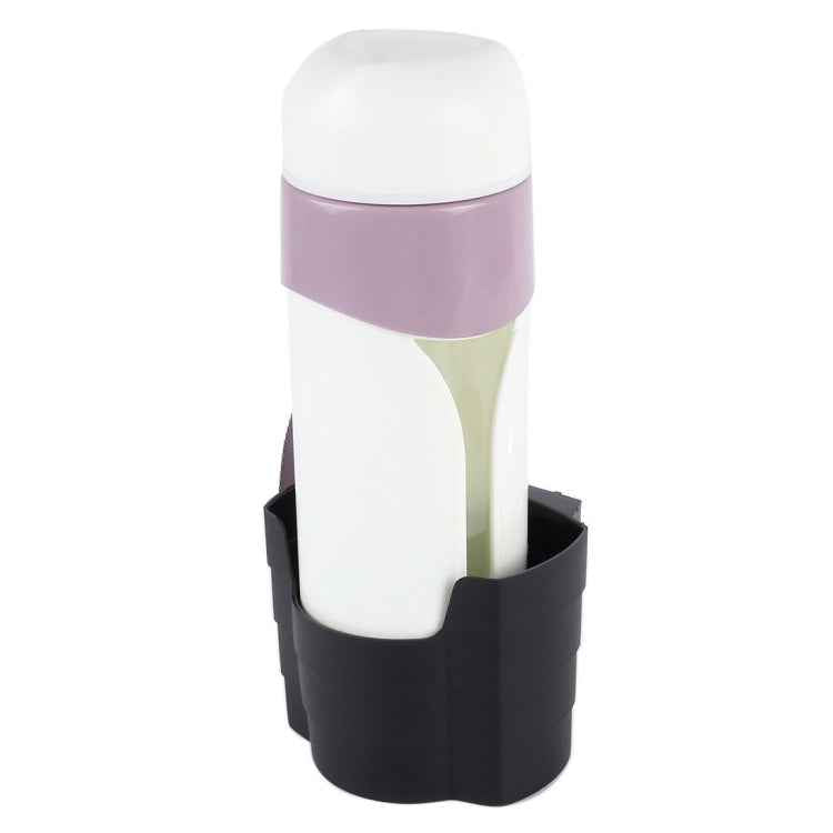 LiWen LW-1617 Car Hanger Storage Box