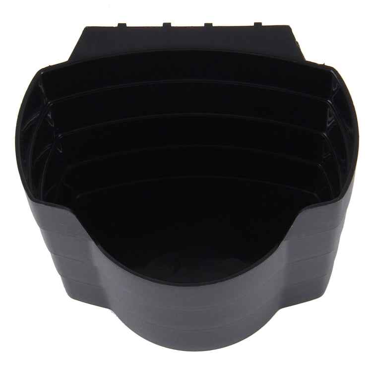 LiWen LW-1617 Car Hanger Storage Box