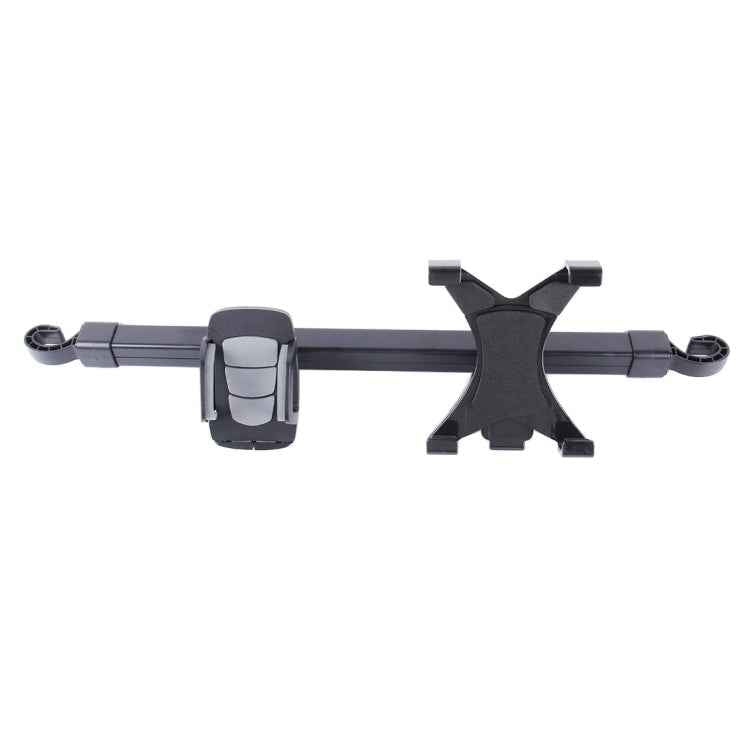 For iPhone, Galaxy, Huawei, Xiaomi, Sony, LG, HTC, Google and other Smartphones, iPad, Tablet, Phone