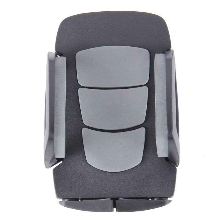 For iPhone, Galaxy, Huawei, Xiaomi, Sony, LG, HTC, Google and other Smartphones, iPad, Tablet, Phone