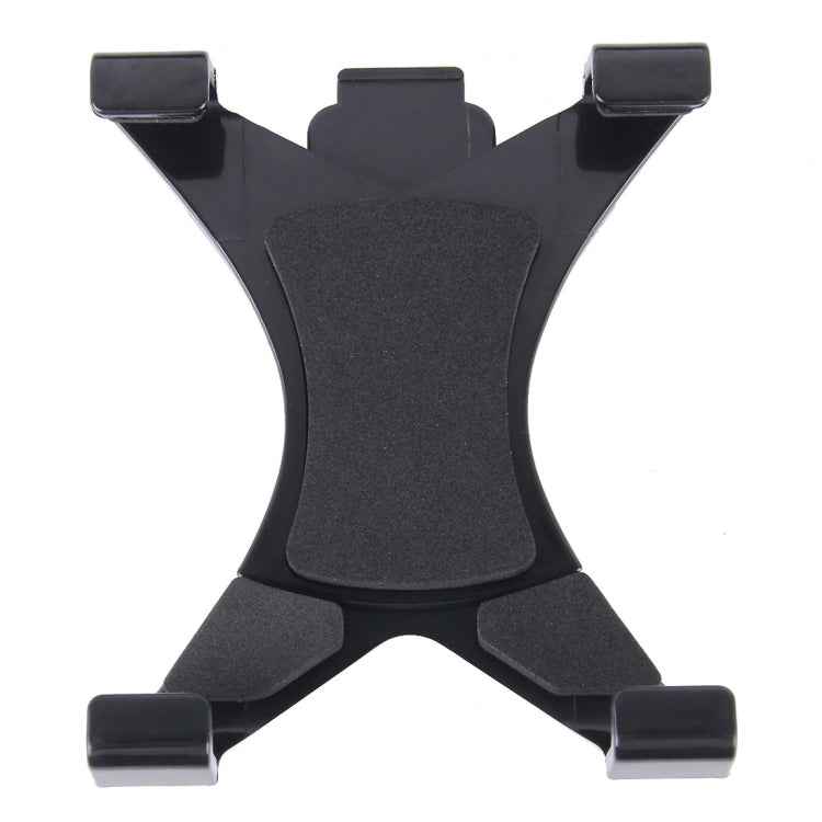 For iPhone, Galaxy, Huawei, Xiaomi, Sony, LG, HTC, Google and other Smartphones, iPad, Tablet, Phone