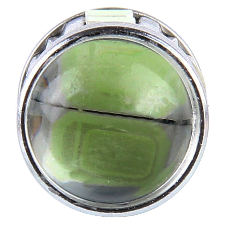 2PCS T10 6W Ice Blue Light 10 SMD 5630 LED Error-Free Canbus Car Clearance Lights Lamp, DC 12V, 2 PCS T10 6W