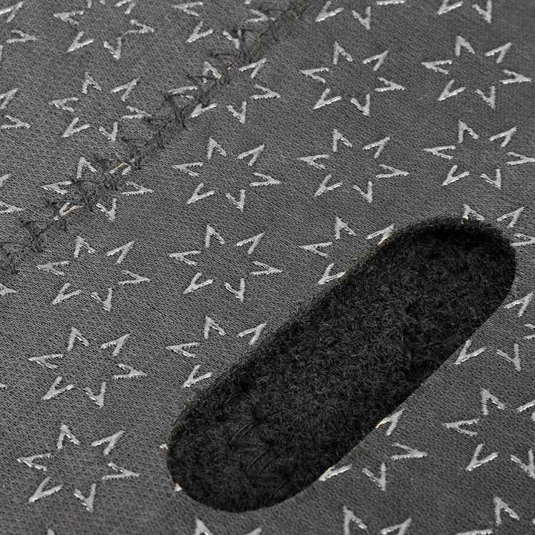 Left-hand Drive Dark Mat Car Dashboard Cover Car Light Pad Instrument Panel Sunscreen Car Mats for Land Rover Discovery 4, Please note the model and year