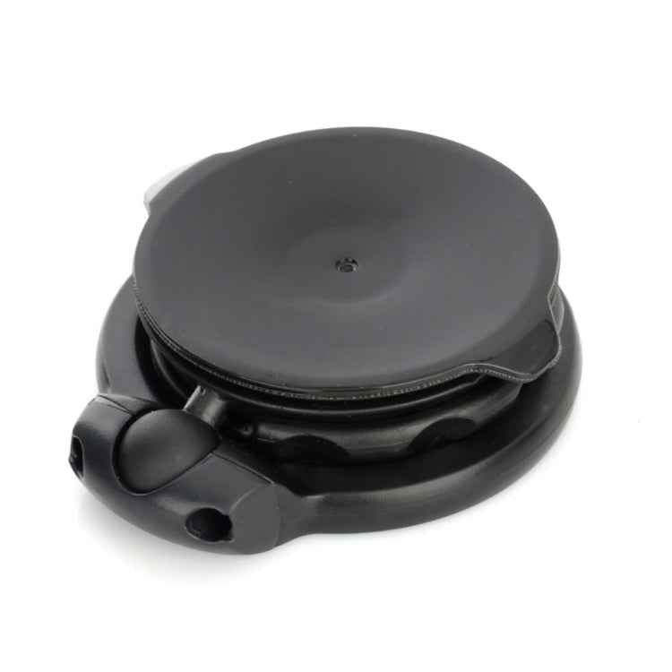 For TomTom One V4 Rotation Foldable Adjustable Car Suction Cup GPS Holder Stand