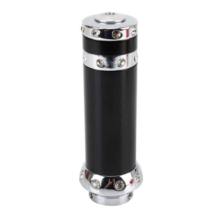 Universal Car Gear Shift Knob Modified Car Gear Shift Knob Auto Transmission Shift Lever Knob Gear Knobs, Gear Shift Knob 13