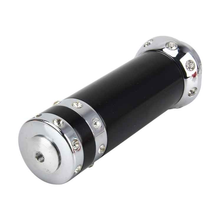 Universal Car Gear Shift Knob Modified Car Gear Shift Knob Auto Transmission Shift Lever Knob Gear Knobs, Gear Shift Knob 13