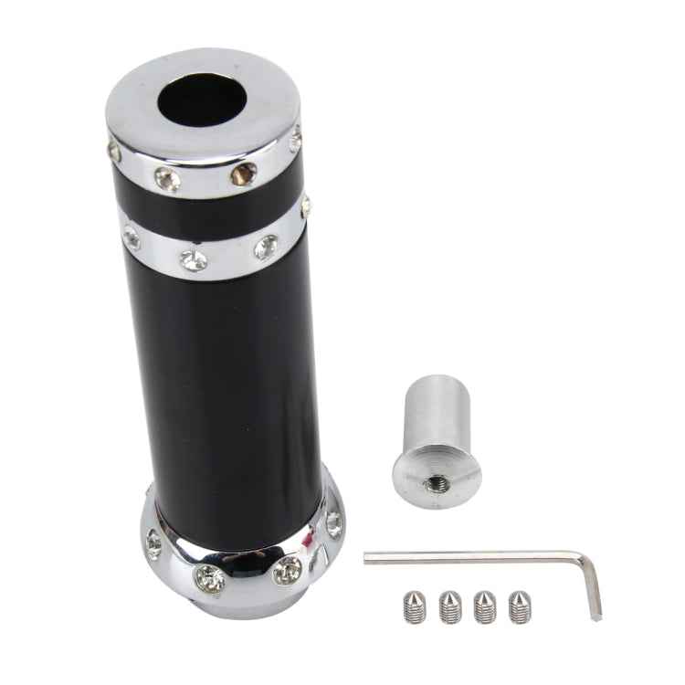 Universal Car Gear Shift Knob Modified Car Gear Shift Knob Auto Transmission Shift Lever Knob Gear Knobs, Gear Shift Knob 13