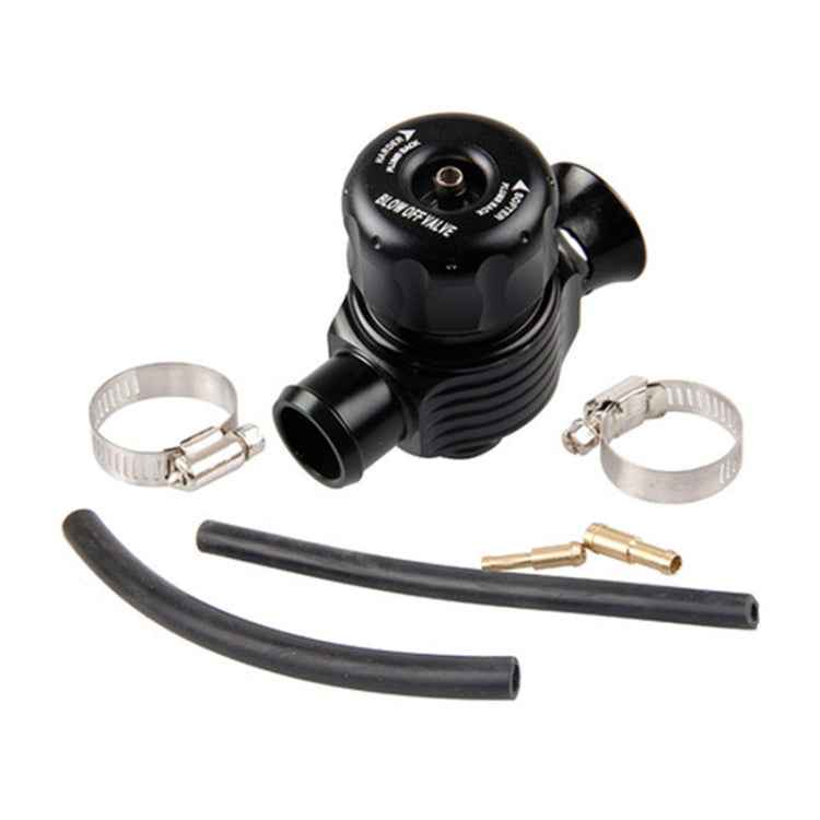 Car Modification Adjustable Blow Off Valve Turbine Relief Valve