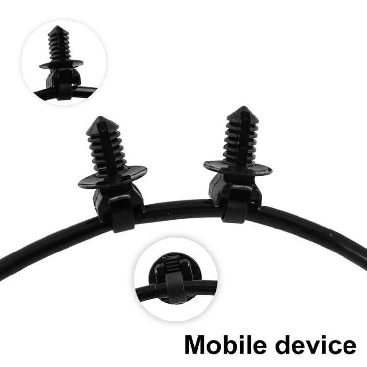 Car Front ABS Wheel Speed Sensor 68003281AC for 2007-2018 Jeep Wrangler JK