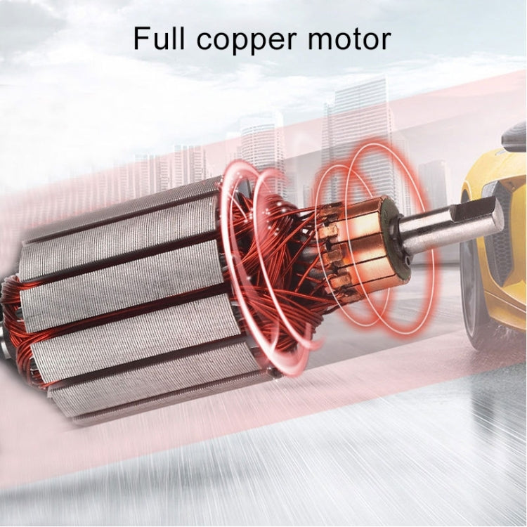 Car 140L/H High Flow In-Line Injection Fuel Pump External Electric Fuel Pump Flow 0580464038 for Mercedes-Benz / Renault / Peugeot / Opel / BMW / Citroen, For Mercedes-Benz