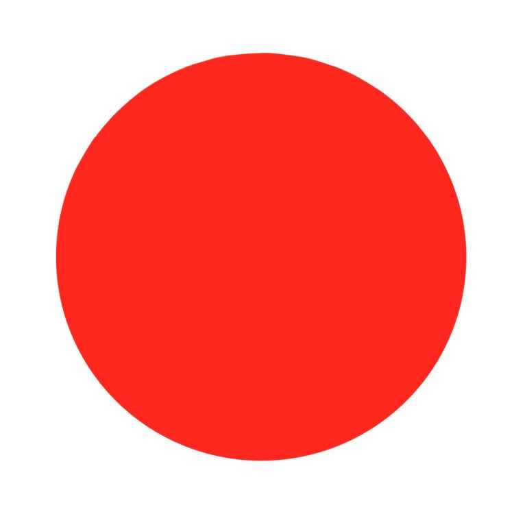 Car Water Cup Rotate Button Panel Carbon Fiber Decorative Sticker for Jeep Grand Cherokee 2014-2018