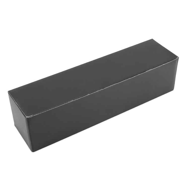 Universal Samurai Shape Manual or Automatic Gear Shift Knob, Length: 31.5cm