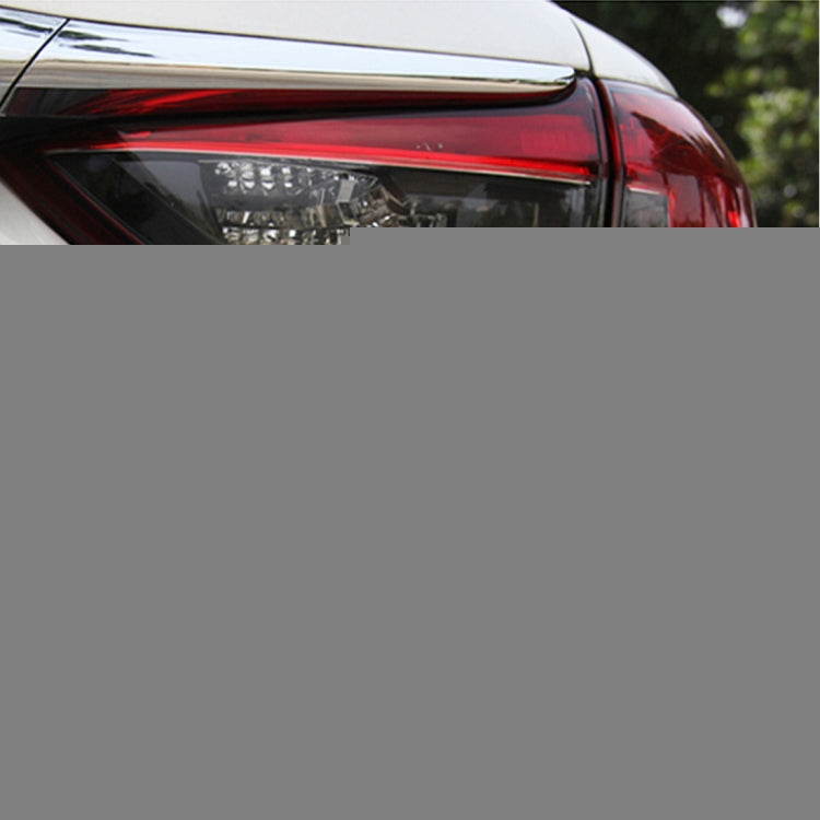 Car Vehicle Badge Emblem 3D Number One Self-adhesive Sticker Decal, Size: 3.6*4.5*0.5cm, 7, 8, 1, 2, 3, 4, 5, 6