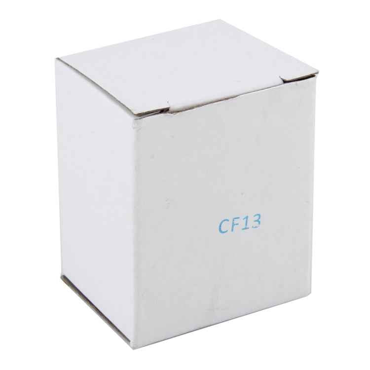 CF13 JL-02 Flasher for LED Auto Car-styling 3-Pin LED Turn Signal Car Flasher Relay Fix Hyper Flash General Lamp-LED Light Relay for Japanese Car