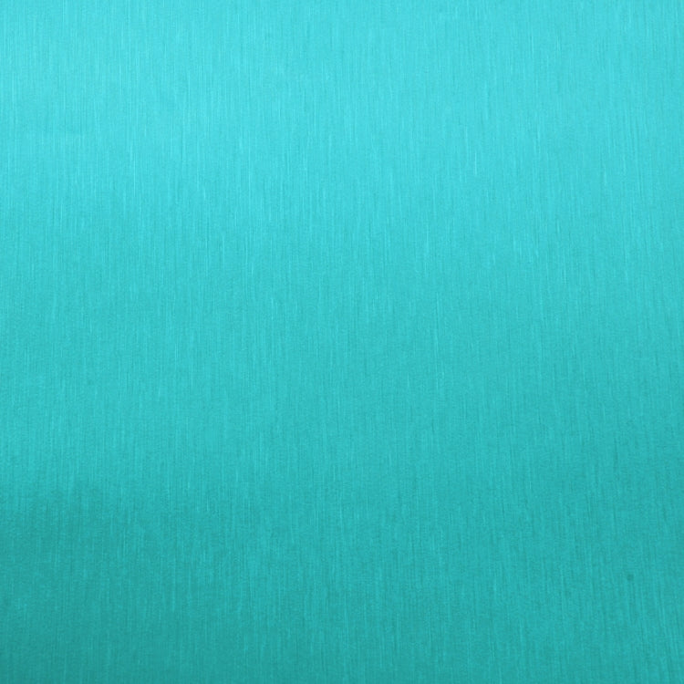 1.52 * 0.5m Waterproof PVC Wire Drawing Brushed Chrome Vinyl Wrap Car Sticker Automobile Ice Film Stickers Car Styling Matte Brushed Car Wrap Vinyl Film, CMS3354, CMS3354D, CMS3354E, CMS3354G, CMS3354J, CMS3354M, CMS3354R, CMS3354S, CMS3354TB, CMS3354TT