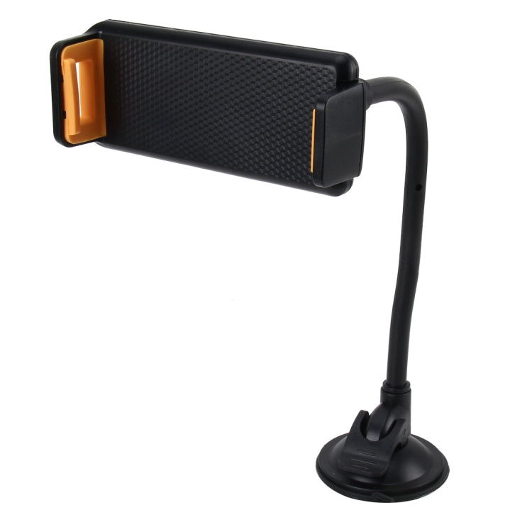 Auto Car Tablet PC Holder Cradle Tablet Car Holder, XQD-L2