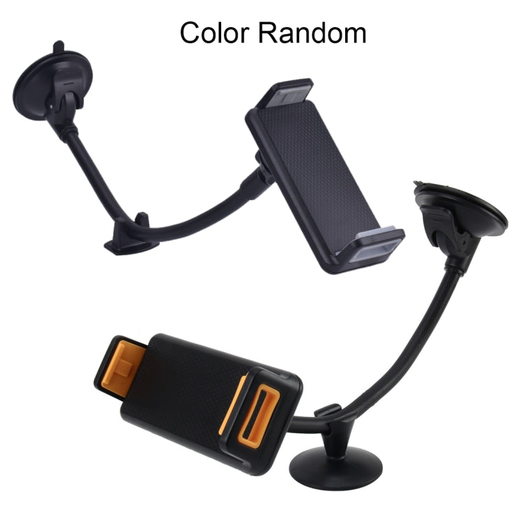 Auto Car Tablet PC Holder Cradle Tablet Car Holder, XQD-L2