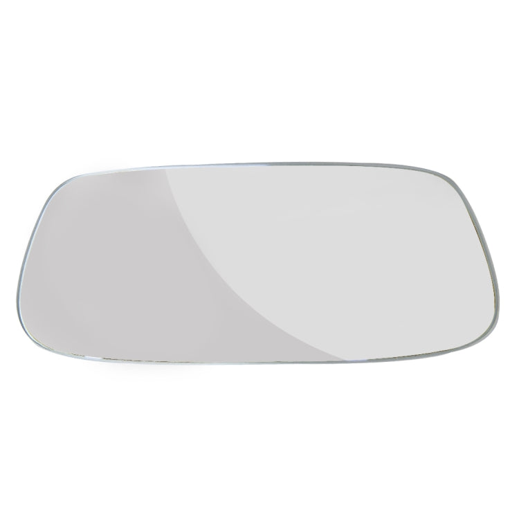 3R-053 Car Truck Blind Spot Rear View Wide Angle Mirror Blind Spot Mirror 360 Degree Adjustable Wide-angle Mirror, Size: 11.5*5cm, Size: 11.5*5cm