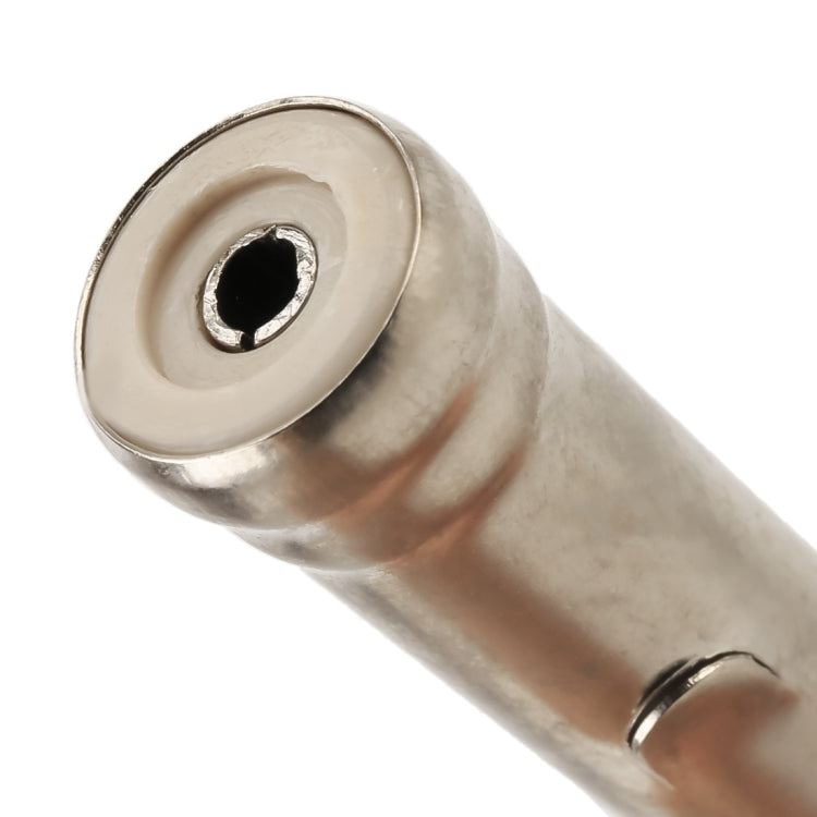 Car Vehicles Radio Stereo Aerial Antenna Mast Male Adapter Connector Plug, Male Adapter