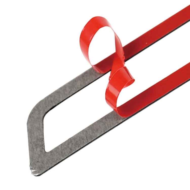 Car Carbon Fiber Air Outlet Decorative Sticker for Volkswagen Golf 7 2013-2017, Left Drive