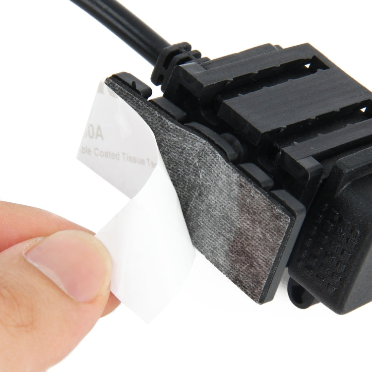 for Smart Phones, Tablets, GPS, C2