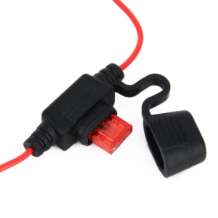 for Smart Phones, Tablets, GPS, C2