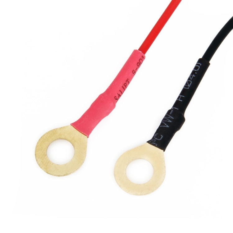 for Smart Phones, Tablets, GPS, C2