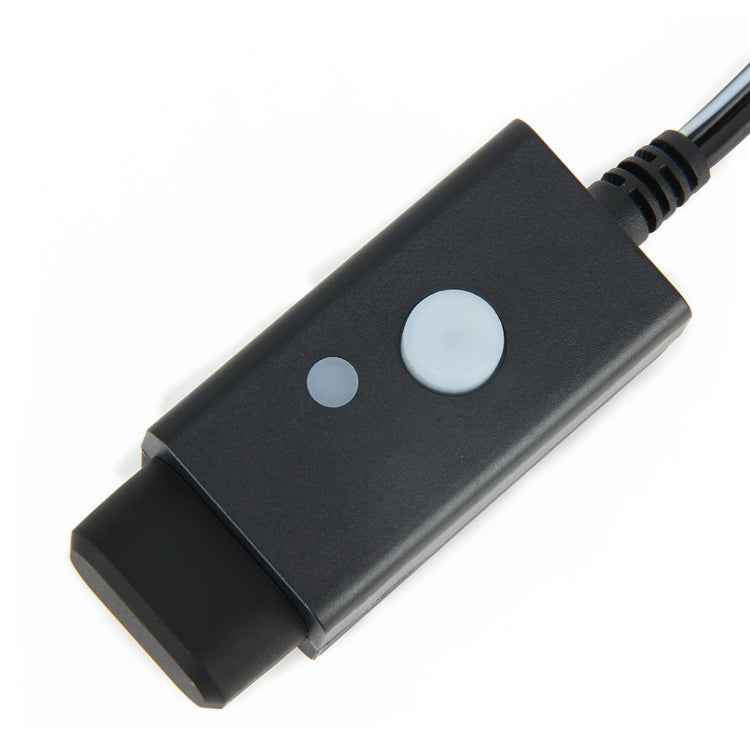 for Phone, Tablets, GPS, 1 USB