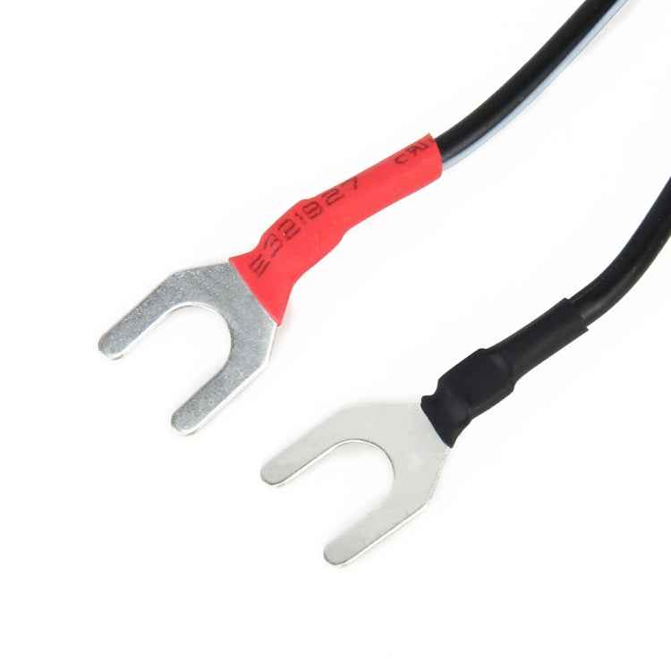 for Phone, Tablets, GPS, 1 USB