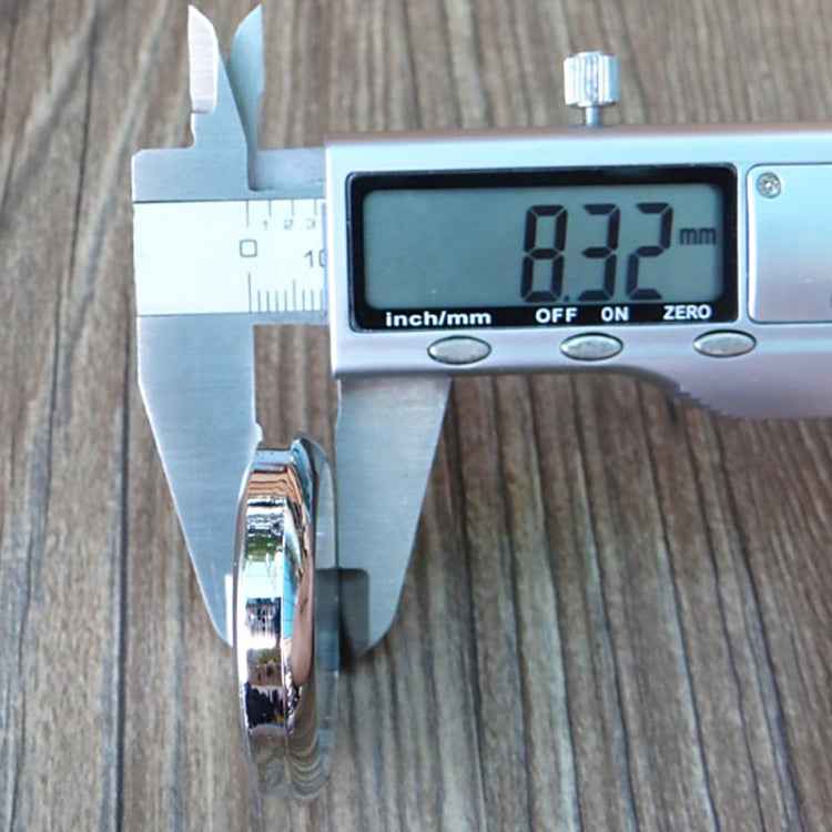 Car luminous Quartz Watch