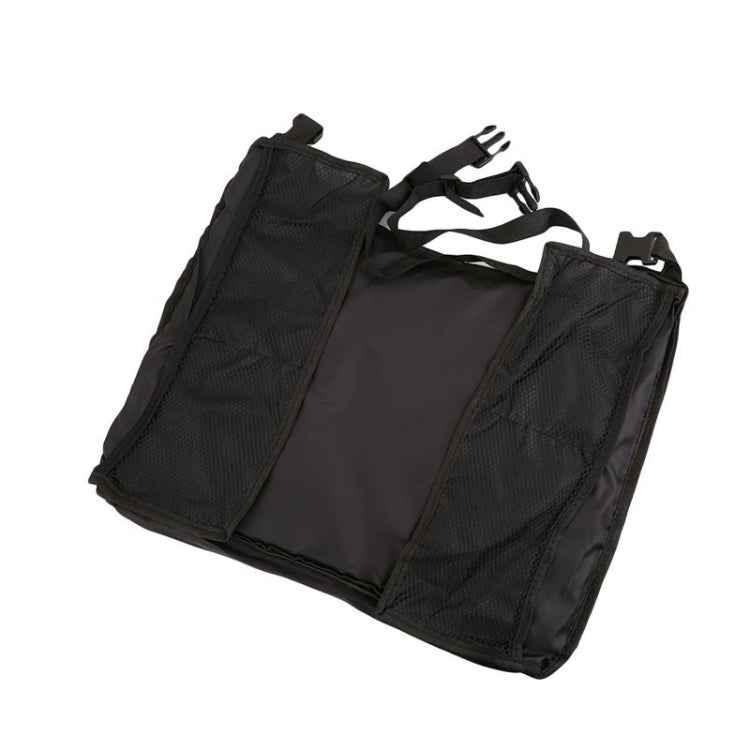 Child Baby Toddler Stroller Organizer Travel Snack Toy Car Seat Activity Tray, Black, Purple, Pink, Baby Blue