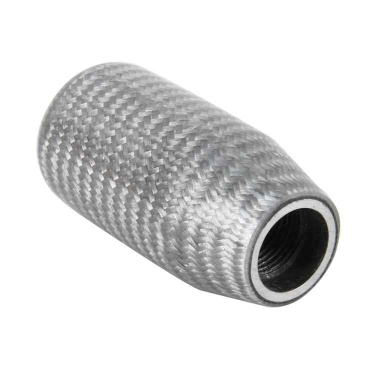 Universal Car Gear Shift Knob Modified Car Gear Shift Knob Auto Transmission Shift Lever Knob Carbon Lead Gear Knobs, Car Gear Shift Knob 1