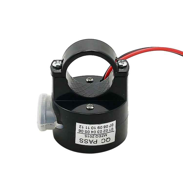 Universal Motorcycle USB Phone Charger 5V 2A Output Fast Charger