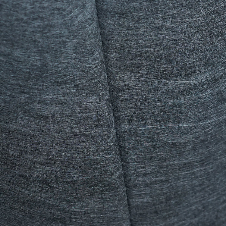 5 Gallon Planting Grow Bag Thickened Non-woven Aeration Fabric Pot Container with Handle, 5 Gallon