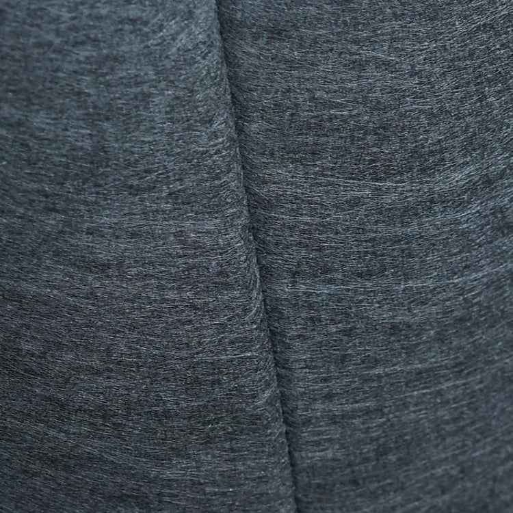 10 Gallon Planting Grow Bag Thickened Non-woven Aeration Fabric Pot Container with Handle