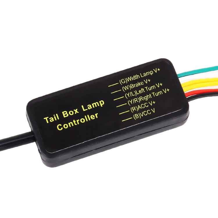 Motorbike DC 12V 1.3W Colorful Lighting Bulb Turn Signal Auto Reverse Lamp Daytime Running Light Source