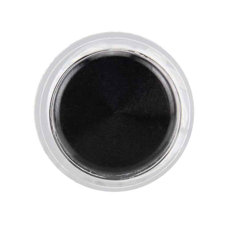 Pair Motorcycle Turn Signal Light Grip Bar Plug Strobe Side Marker End LED Handlebar Lamp